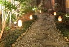 Delamereoriental-japanese-and-zen-gardens-12.jpg; ?>