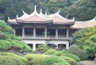Delamereoriental-japanese-and-zen-gardens-2.jpg; ?>