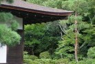 Delamereoriental-japanese-and-zen-gardens-3.jpg; ?>