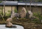 Delamereoriental-japanese-and-zen-gardens-6.jpg; ?>