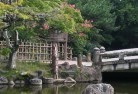 Delamereoriental-japanese-and-zen-gardens-7.jpg; ?>