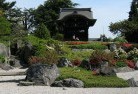Delamereoriental-japanese-and-zen-gardens-8.jpg; ?>