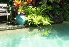 Delamereswimming-pool-landscaping-3.jpg; ?>